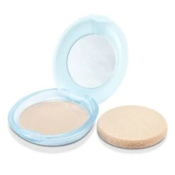 Shiseido Pureness Matifying Compact Oil Free Foundation SPF15 (Case + Refill) - # 40 Natural Beige 11g/0.38oz -Shiseido 06879181402 2
