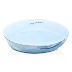 Shiseido Pureness Matifying Compact Oil Free Foundation SPF15 (Case + Refill) - # 10 Light Ivory 11g/0.38oz -Shiseido 06884681402 1 38cfe890 bf7c 4ae0 80ab bf6f215f91d5