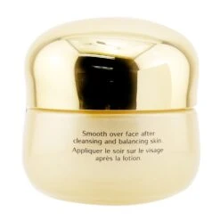 Shiseido Benefiance NutriPerfect Night Cream 50ml/1.7oz -Shiseido 07767181401 2