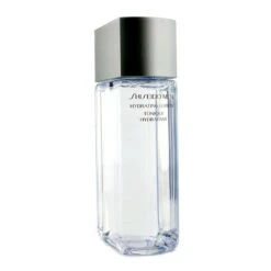 Shiseido Men Hydrating Lotion 150ml/5oz 5 Shiseido Men Hydrating Lotion 150ml/5oz -Shiseido 10057481421 2