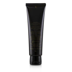 Shiseido Future Solution LX Extra Rich Cleansing Foam 125ml/4.7oz -Shiseido 10147781401 2 FULL