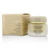 Shiseido Concentrate Nourishing Cream 30ml/1oz