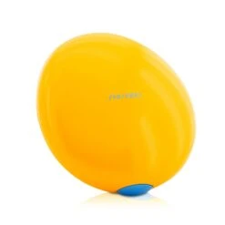 Shiseido Tanning Compact Foundation N SPF6 - Honey 12g/0.4oz -Shiseido 10246681402 1 755dce79 6031 4f39 8ded 040b2e8c7ecd