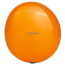 Shiseido Tanning Compact Foundation N SPF6 - Bronze 12g -Shiseido 10246781402 2 FULL