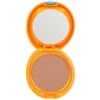 Shiseido Tanning Compact Foundation N SPF6 - Honey 12g