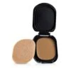 Shiseido Advanced Hydro Liquid Compact Foundation SPF10 Refill - O60 Natural Deep Ochre 12g/0.42oz