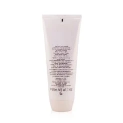 Shiseido Refining Body Exfoliator 200ml/7.2oz -Shiseido 11126581403 2