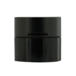 Shiseido Men Skin Empowering Cream 50ml/1.7oz -Shiseido 11126681421 2