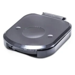 Shiseido Advanced Hydro Liquid Compact Foundation SPF10 Refill - B40 Natural Fair Beige 12g/0.42oz -Shiseido 11376381402 1