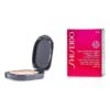 Shiseido Advanced Hydro Liquid Compact Foundation SPF10 Refill - B40 Natural Fair Beige 12g/0.42oz