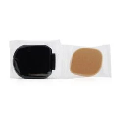 Shiseido Advanced Hydro Liquid Compact Foundation SPF10 Refill - B40 Natural Fair Beige 12g/0.42oz -Shiseido 11424281402