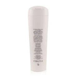 Shiseido Smoothing Body Cleansing Milk 200ml/6.7oz -Shiseido 14053081403 2