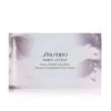 Shiseido White Lucent Power Brightening Mask 6 Sheets