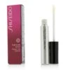 Shiseido Full Lash Serum 6ml/0.21oz