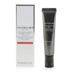 Shiseido Men Total Revitalizer Eye 15ml/0.53oz