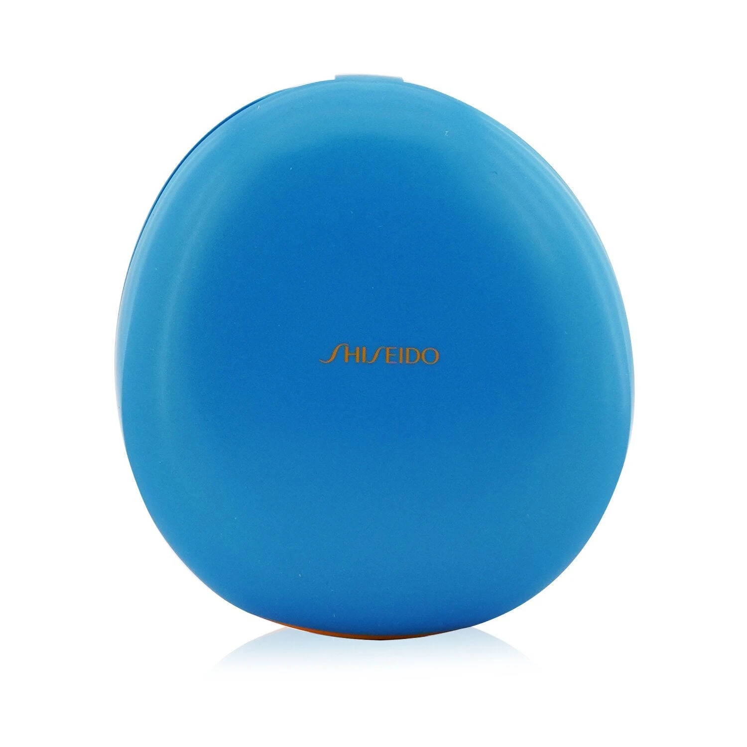 Shiseido UV Protective Compact Foundation SPF 30 (Case+Refill) - # SP60 Medium Beige 12g/0.42oz 7 Shiseido UV Protective Compact Foundation SPF 30 (Case+Refill) - # SP60 Medium Beige 12g/0.42oz - Image 7