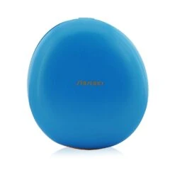 Shiseido UV Protective Compact Foundation SPF 30 (Case+Refill) - # SP20 Light Beige 12g/0.42oz -Shiseido 17016381402 2 e26b0544 dd5b 4015 899c 02d75551e9cc