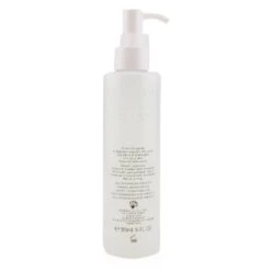 Shiseido Perfect Cleansing Oil 180ml/6oz -Shiseido 17361981401 2