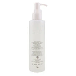Shiseido Perfect Cleansing Oil 180ml/6oz -Shiseido 17361981401 2 FULL