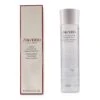 Shiseido Instant Eye & Lip Makeup Remover 125ml/4.2oz