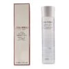 Shiseido Instant Eye & Lip Makeup Remover 125ml/4.2oz