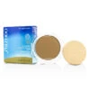 Shiseido UV Protective Compact Foundation SPF 36 Refill - # SP50 Medium Ivory 12g/0.42oz