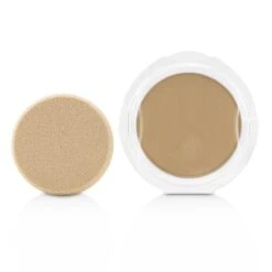 Shiseido UV Protective Compact Foundation SPF 36 Refill - # SP30 Light Ochre 12g/0.42oz -Shiseido 18894581402 3757f6da e6c2 426b a3d2 d1093fd64cc6