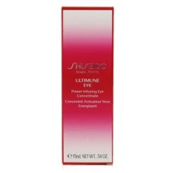 Shiseido Ultimune Power Infusing Eye Concentrate 15ml/0.54oz 5 Shiseido Ultimune Power Infusing Eye Concentrate 15ml/0.54oz -Shiseido 19584981401 2 FULL