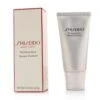 Shiseido Purifying Mask 75ml/2.5oz