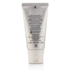 Shiseido Purifying Mask 75ml/2.5oz -Shiseido 20760781401 2