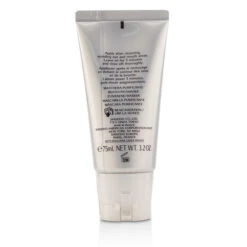 Shiseido Purifying Mask 75ml/2.5oz -Shiseido 20760781401 2 FULL