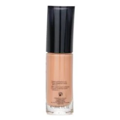 Shiseido Synchro Skin Glow Luminizing Fluid Foundation SPF 20 - # Rose 4 30ml 5 Shiseido Synchro Skin Glow Luminizing Fluid Foundation SPF 20 - # Rose 4 30ml -Shiseido 21314481402 2 FULL