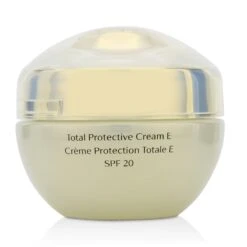 Shiseido Future Solution LX Total Protective Cream SPF 20 50ml/1.8oz -Shiseido 21775081401 2
