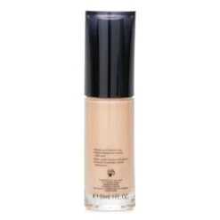 Shiseido Synchro Skin Glow Luminizing Fluid Foundation SPF 20 - # Neutral 2 30ml -Shiseido 21926581402 2 FULL