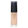 Shiseido Synchro Skin Glow Luminizing Fluid Foundation SPF 20 - # Neutral 2 30ml