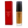 Shiseido Synchro Skin Glow Luminizing Fluid Foundation SPF 20 - # Neutral 5 30ml