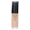 Shiseido Synchro Skin Glow Luminizing Fluid Foundation SPF 20 - # Rose 2 30ml