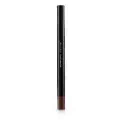 Shiseido Kajal InkArtist (Shadow, Liner, Brow) - # 09 Nippon Noir (Black) 0.8g/0.02oz -Shiseido 21955581402 2 01d81f4e 0176 4a0d 9560 ff28ec4b10ac