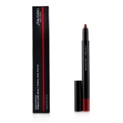 Shiseido Kajal InkArtist (Shadow, Liner, Brow) - # 10 Kabuki White (White) 0.8g/0.02oz -Shiseido 21955881402 1 4574da0b 683d 4063 8558 858f0d2ac57b
