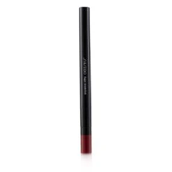 Shiseido Kajal InkArtist (Shadow, Liner, Brow) - # 04 Azuki Red (Crimson) 0.8g/0.02oz -Shiseido 21955881402 2 4f6937a2 b73e 4fc7 9926 758fd78f98bd