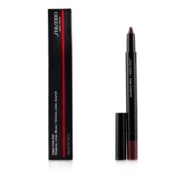 Shiseido Kajal InkArtist (Shadow, Liner, Brow) - # 06 Birodo Green (Hunter Green) 0.8g/0.02oz -Shiseido 21955981402 1 ef2d84c7 9f66 454d ac9f 60cd8d6290b5