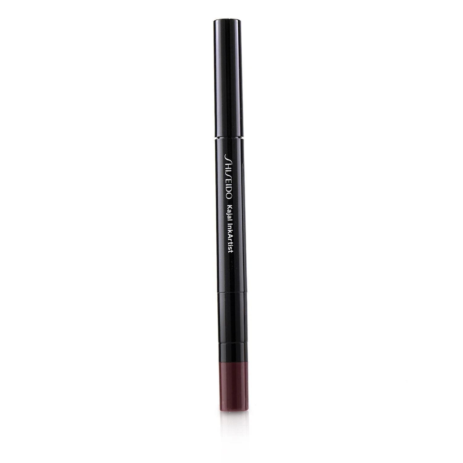 Shiseido Kajal InkArtist (Shadow, Liner, Brow) - # 03 Rose Pagoda (Red) 0.8g/0.02oz 12 Shiseido Kajal InkArtist (Shadow, Liner, Brow) - # 03 Rose Pagoda (Red) 0.8g/0.02oz - Image 12