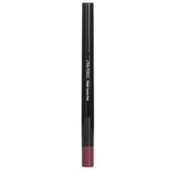 Shiseido Kajal InkArtist (Shadow, Liner, Brow) - # 04 Azuki Red (Crimson) 0.8g -Shiseido 21955981402 2 FULL