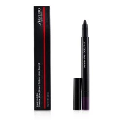 Shiseido Kajal InkArtist (Shadow, Liner, Brow) - # 02 Lilac Lotus (Pink) 0.8g/0.02oz -Shiseido 21956081402 1 f950a285 d0bf 48f8 b711 b67456a9f96a