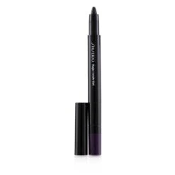 Shiseido Kajal InkArtist (Shadow, Liner, Brow) - # 09 Nippon Noir (Black) 0.8g/0.02oz -Shiseido 21956081402 5fb281a9 ef1d 455a a784 b033900ee9d4