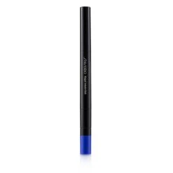 Shiseido Kajal InkArtist (Shadow, Liner, Brow) - # 08 Gunjo Blue (Blue) 0.8g/0.02oz -Shiseido 21956281402 2 FULL