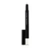 Shiseido Kajal InkArtist (Shadow, Liner, Brow) - # 10 Kabuki White (White) 0.8g/0.02oz