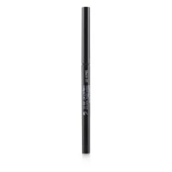Shiseido MicroLiner Ink Eyeliner - # 05 White 0.08g/0.002oz -Shiseido 21958681402 1 aa7a0457 3a1e 4210 9070 995c9c869848