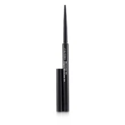 Shiseido MicroLiner Ink Eyeliner - # 09 Violet 0.08g/0.002oz -Shiseido 21958681402 2 1374d2e6 bd43 4931 b294 ade55d058e48