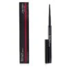 Shiseido MicroLiner Ink Eyeliner - # 01 Black 0.08g/0.002oz